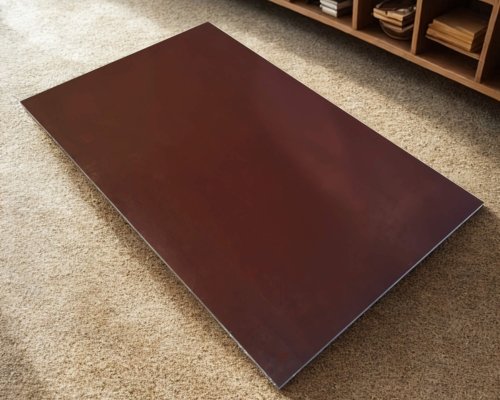 Qué es la Plancha de Baquelita y por qué sigue siendo tan utilizada_2155.jpg